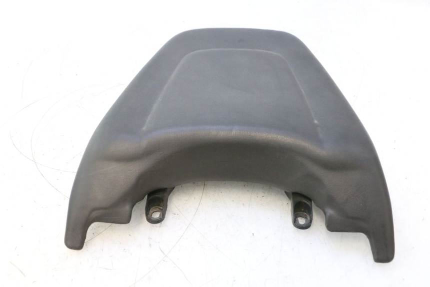 photo de REAR SEAT YAMAHA YP MAJESTY 125 (2002 - 2006) - Product overview