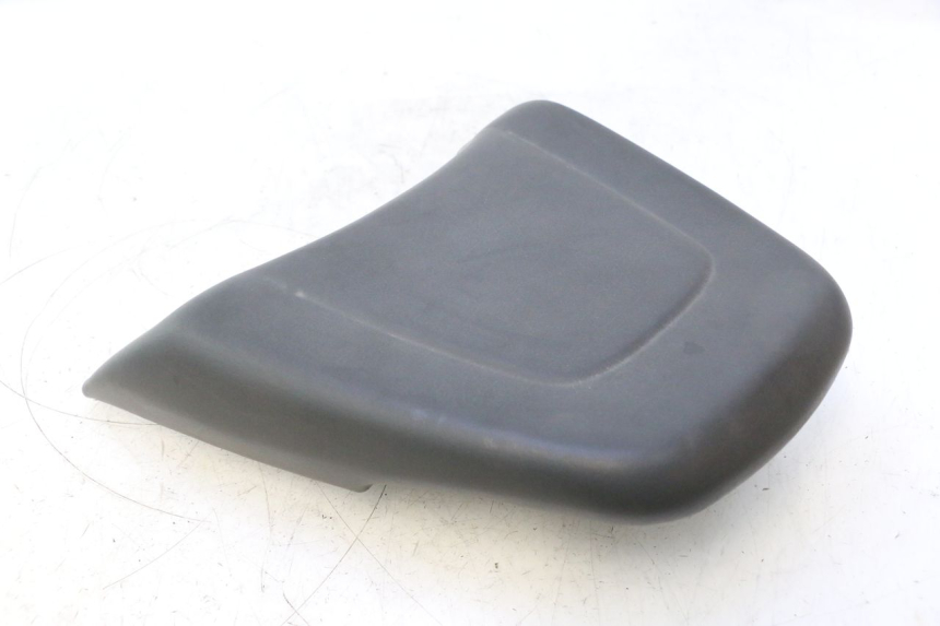photo de REAR SEAT YAMAHA YP MAJESTY 125 (2002 - 2006) - Checked used part