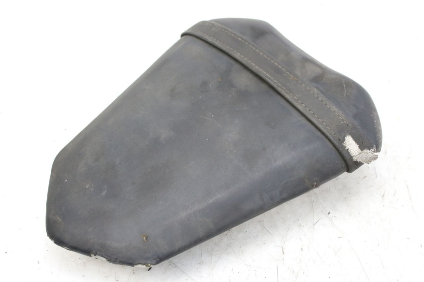 photo de REAR SEAT YAMAHA YZF R1 1000 (2007 - 2008) - Main view