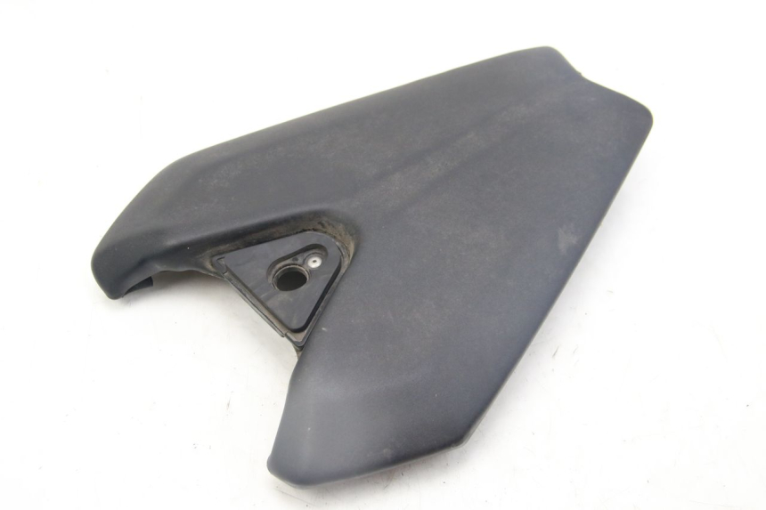 photo de REAR SEAT KAWASAKI Z ABS 1000 (2014 - 2020) - Component detail