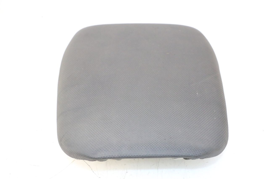 photo de REAR SEAT KAWASAKI ZX-6R ZX6R 600 (1995 - 1997) - Surface and material condition