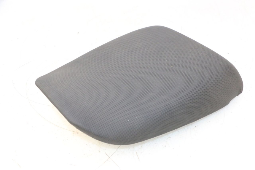 photo de REAR SEAT KAWASAKI ZX-6R ZX6R 600 (1995 - 1997) - Checked used part