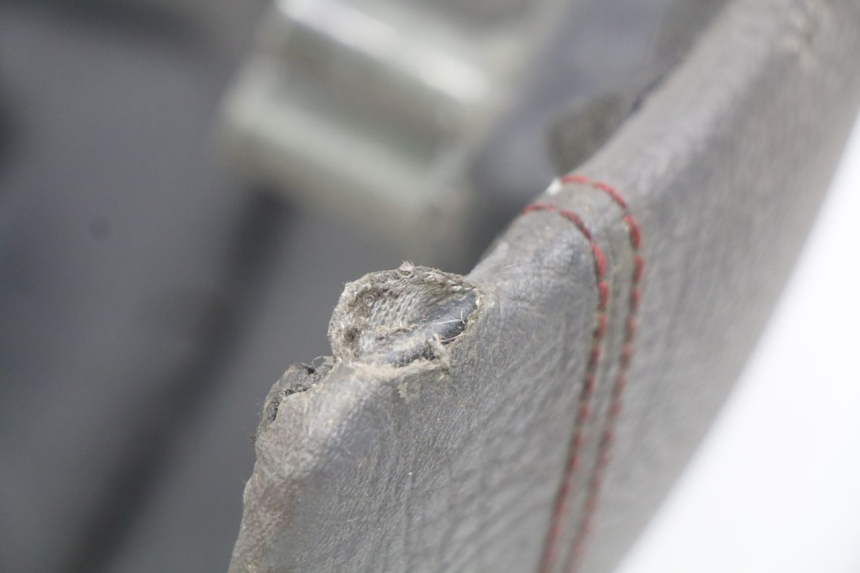 photo de SEAT ECCITY ARTELEC 670 1 (2013 - 2017) - Fixing points details