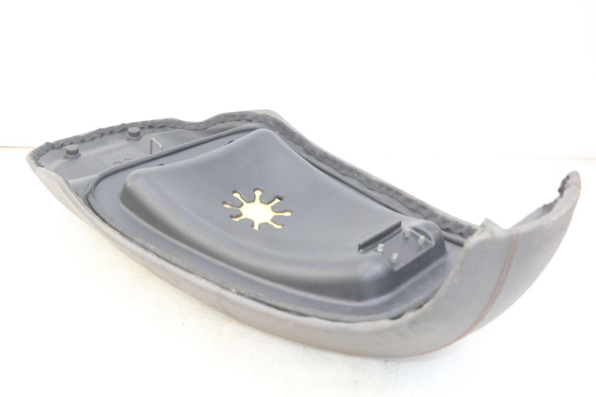 photo de SEAT ECCITY ARTELEC 670 1 (2013 - 2017) - Surface and material condition