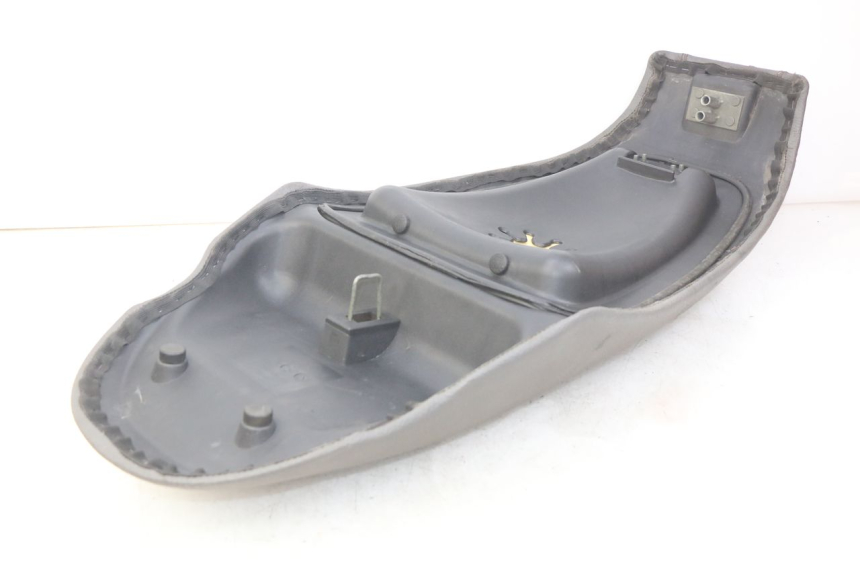 photo de SEAT ECCITY ARTELEC 670 1 (2013 - 2017) - Markings and original references