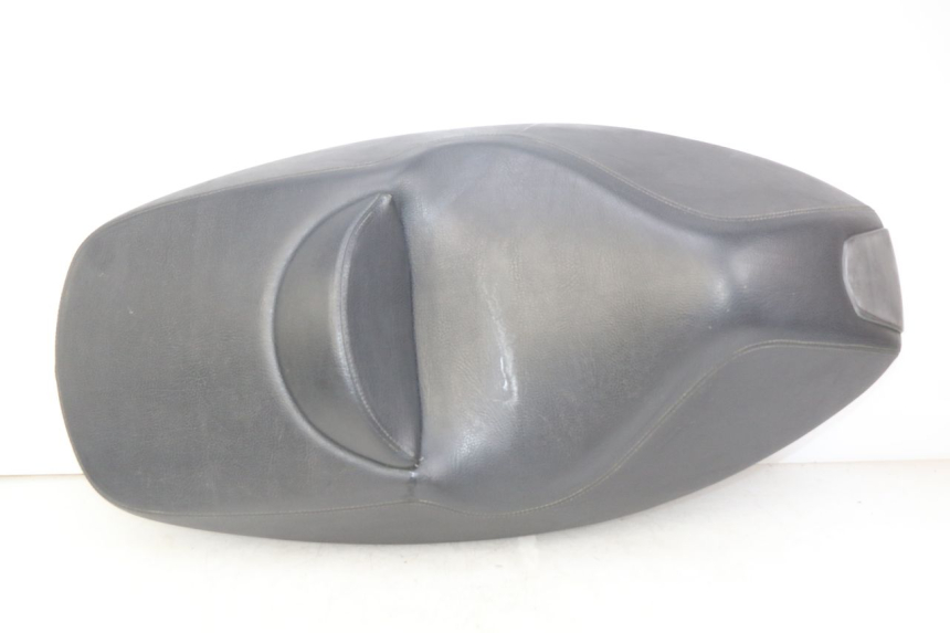 photo de SEAT APRILIA ATLANTIC 125 (2003 - 2009) - Main view