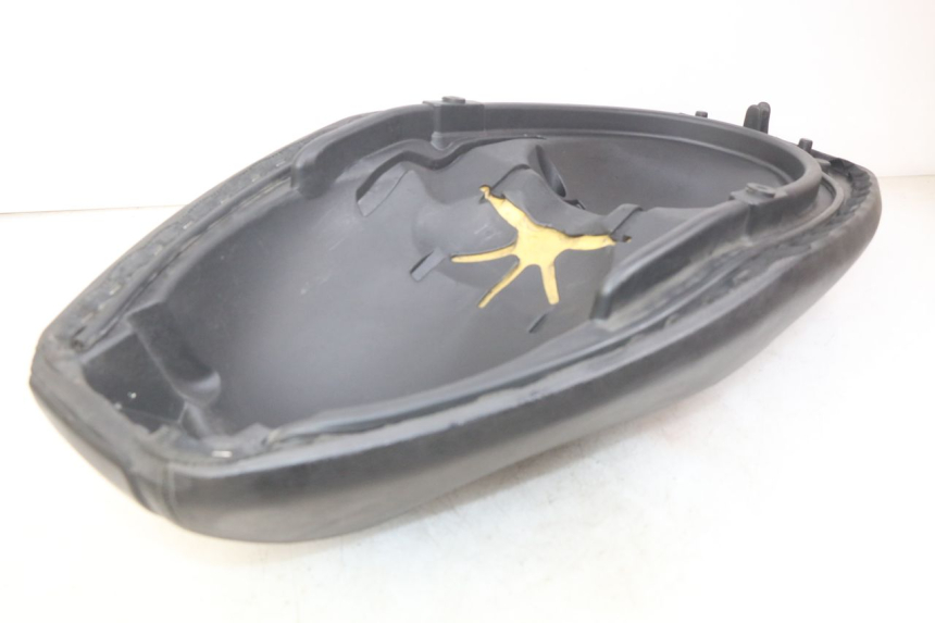 photo de SEAT APRILIA ATLANTIC 125 (2003 - 2009) - Additional view of the item