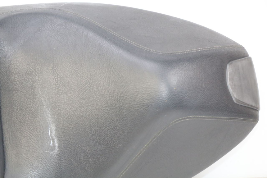 photo de SEAT APRILIA ATLANTIC 125 (2003 - 2009) - Used quality zoom