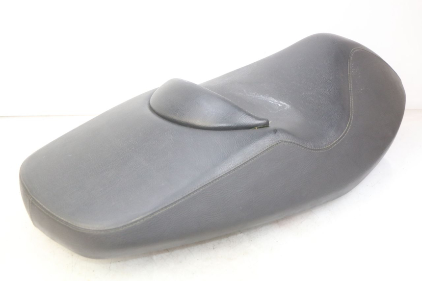 photo de SEAT APRILIA ATLANTIC 125 (2003 - 2009) - Fixing points details