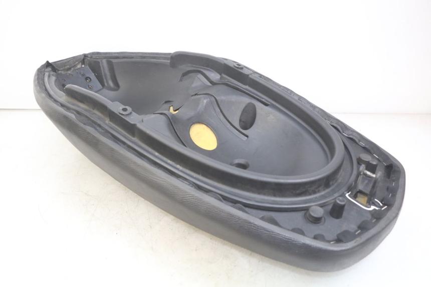 photo de SEAT APRILIA ATLANTIC 125 (2003 - 2009) - Checked used part