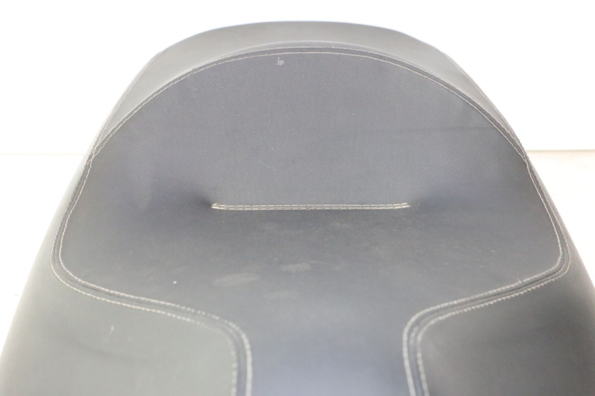 photo de SEAT APRILIA ATLANTIC S 125 (2010 - 2013) - Additional view of the item