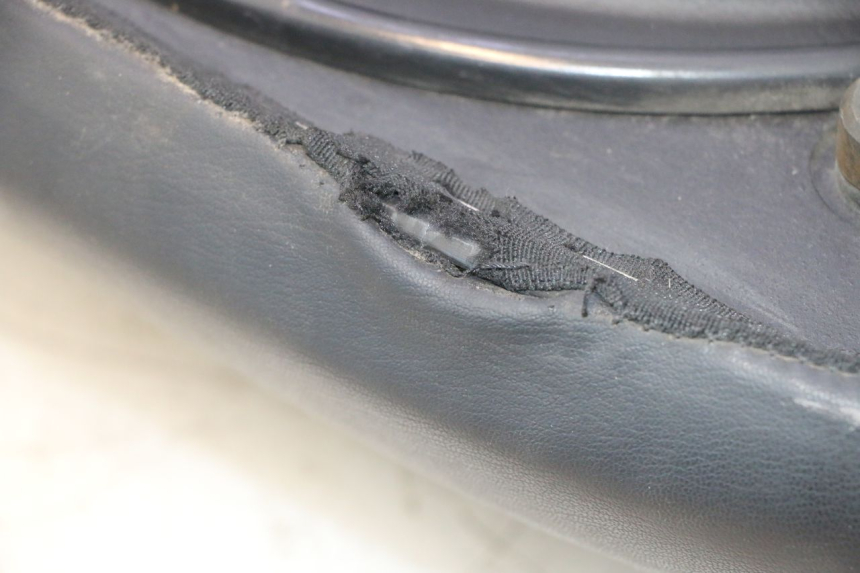 photo de SEAT APRILIA ATLANTIC S 125 (2010 - 2013) - Alternative angle