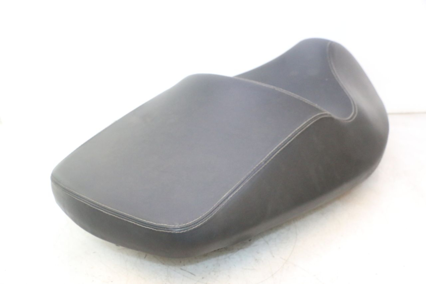 photo de SEAT APRILIA ATLANTIC S 125 (2010 - 2013) - Product overview