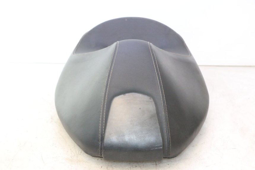 photo de SEAT APRILIA ATLANTIC S 125 (2010 - 2013) - Markings and original references