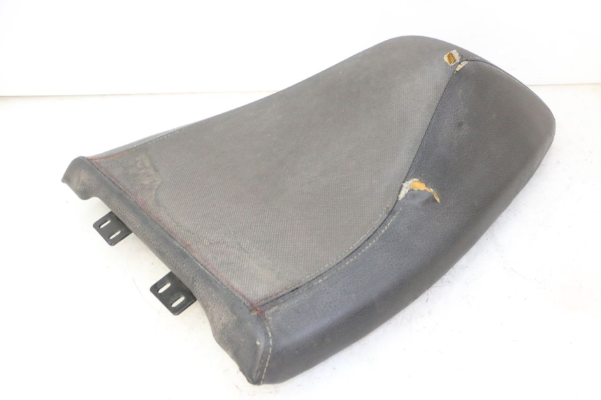 photo de FRONT SEAT QUADRO 4 4D 350 (2015 - 2018) - Additional view of the item