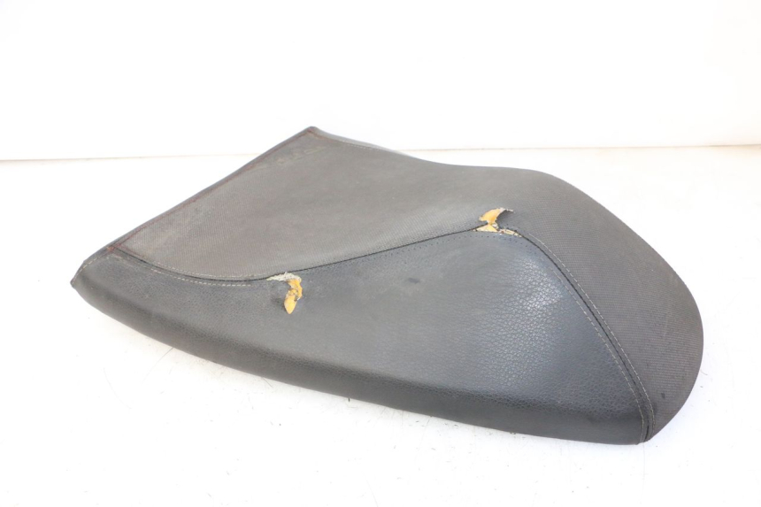 photo de FRONT SEAT QUADRO 4 4D 350 (2015 - 2018) - High-resolution close-up