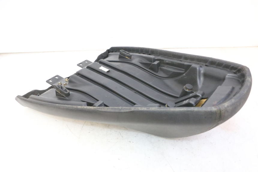 photo de FRONT SEAT QUADRO 4 4D 350 (2015 - 2018) - Zoom on usage condition