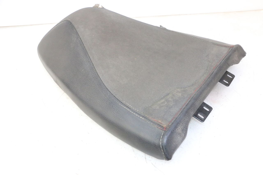 photo de FRONT SEAT QUADRO 4 4D 350 (2015 - 2018) - Checked used part