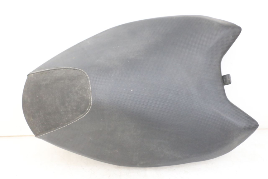 photo de FRONT SEAT YAMAHA AEROX 2T 50 (2013 - 2017) - Main view