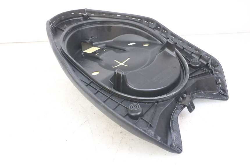 photo de FRONT SEAT YAMAHA AEROX 2T 50 (2013 - 2017) - Component detail