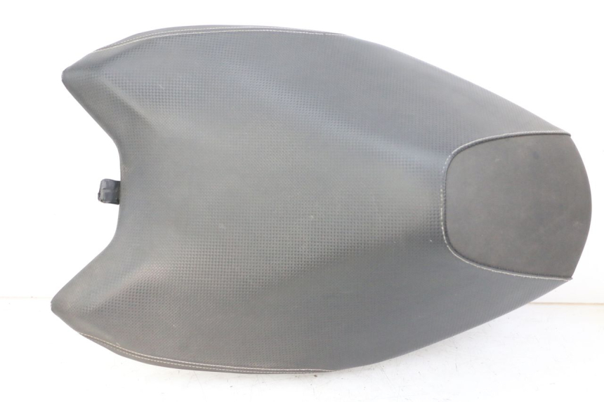 photo de FRONT SEAT YAMAHA AEROX NAKED 2T 50 (2013 - 2017) - Main view