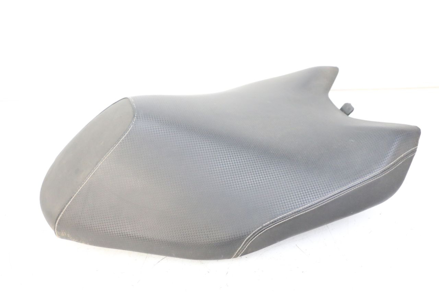 photo de FRONT SEAT YAMAHA AEROX NAKED 2T 50 (2013 - 2017) - Additional view of the item
