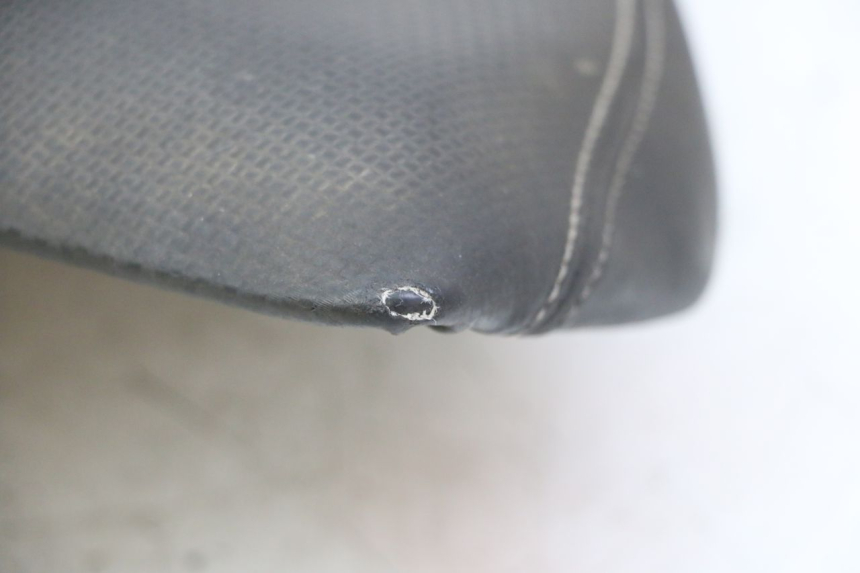 photo de FRONT SEAT YAMAHA AEROX NAKED 2T 50 (2013 - 2017) - Checked used part