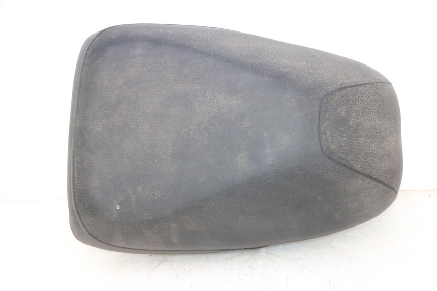 photo de FRONT SEAT KYMCO AGILITY 4T 10" 50 (2005 - 2018) - Main view
