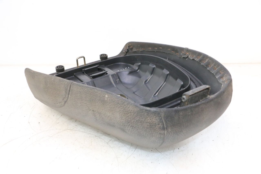 photo de FRONT SEAT KYMCO AGILITY 4T 10" 50 (2005 - 2018) - Checked used part