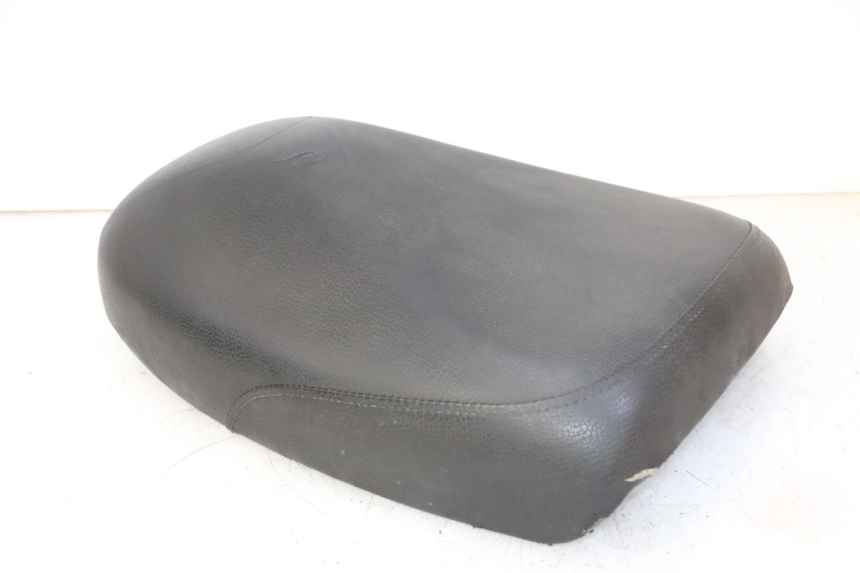 photo de FRONT SEAT KYMCO AGILITY 4T 50 (2005 - 2018) - Additional view of the item
