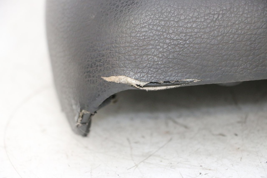 photo de FRONT SEAT KYMCO AGILITY 4T 50 (2005 - 2018) - Checked used part