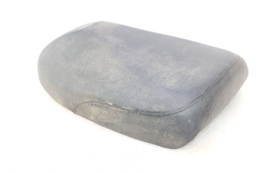 photo de FRONT SEAT KYMCO AGILITY 4T 50 (2005 - 2018) - Checked used part