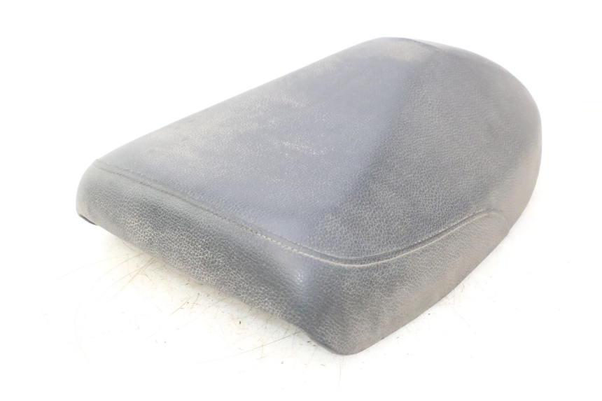 photo de FRONT SEAT KYMCO AGILITY 4T 50 (2005 - 2018) - Markings and original references