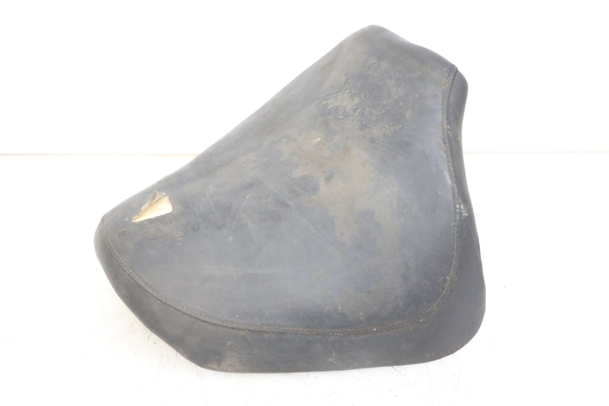 photo de FRONT SEAT HYOSUNG GV AQUILA 125 (2000 - 2009) - Additional view of the item