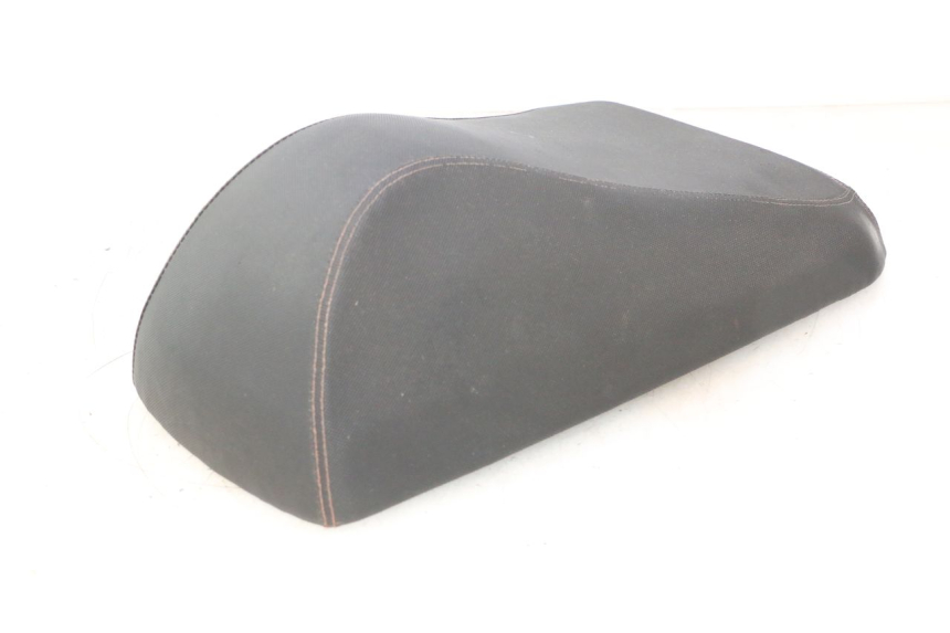 photo de FRONT SEAT MASH BIBOP 2.0 50 (2021 - 2026) - Additional view of the item