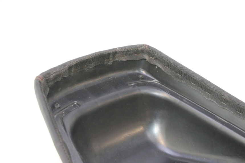 photo de FRONT SEAT MASH BIBOP 2.0 50 (2021 - 2026) - Zoom on usage condition
