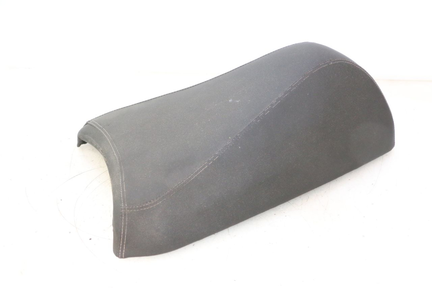 photo de FRONT SEAT MASH BIBOP 2.0 50 (2021 - 2026) - Surface and material condition