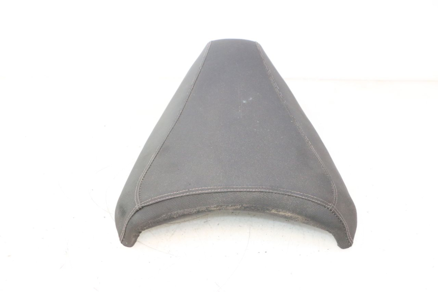 photo de FRONT SEAT MASH BIBOP 2.0 50 (2021 - 2026) - Checked used part