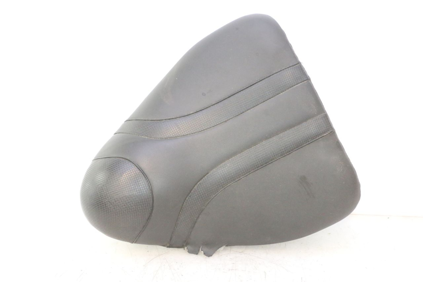 photo de FRONT SEAT BMW C1 125 (2000 - 2003) - Main view