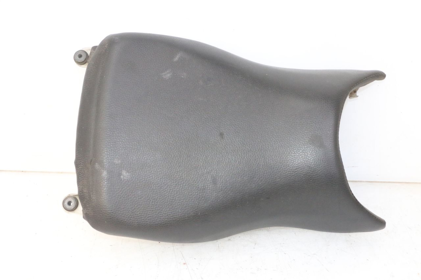 photo de FRONT SEAT HONDA CBF 125 (2009 - 2015) - Main view