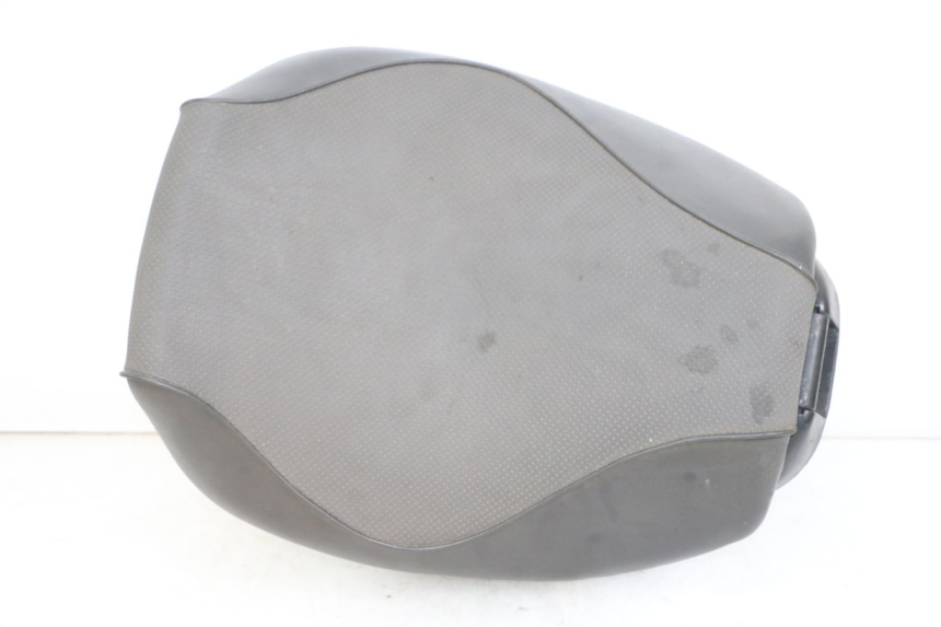 photo de FRONT SEAT APRILIA CLASSIC 125 (1995 - 2001) - Zoom on usage condition