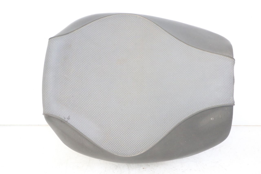 photo de FRONT SEAT APRILIA CLASSIC 125 (1995 - 2001) - Main view