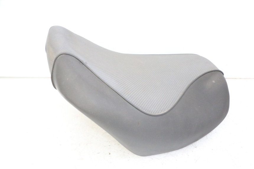 photo de FRONT SEAT APRILIA CLASSIC 125 (1995 - 2001) - Distinctive features