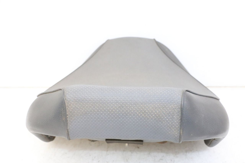 photo de FRONT SEAT APRILIA CLASSIC 125 (1995 - 2001) - Component zoom