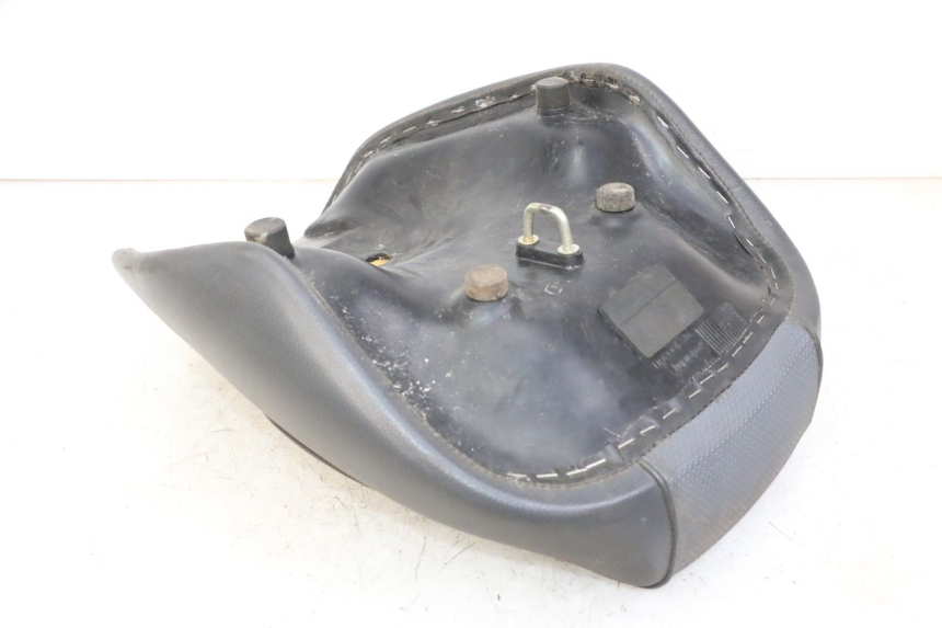 photo de FRONT SEAT APRILIA CLASSIC 125 (1995 - 2001) - Alternative perspective