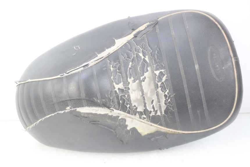 photo de FRONT SEAT PEUGEOT DJANGO 2T 50 (2014 - 2019) - Main view