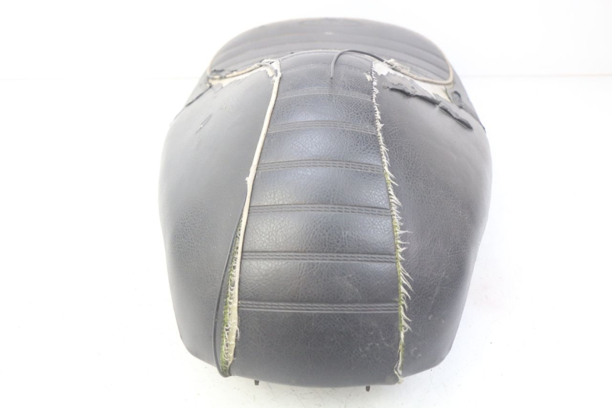 photo de FRONT SEAT PEUGEOT DJANGO 2T 50 (2014 - 2019) - Component detail