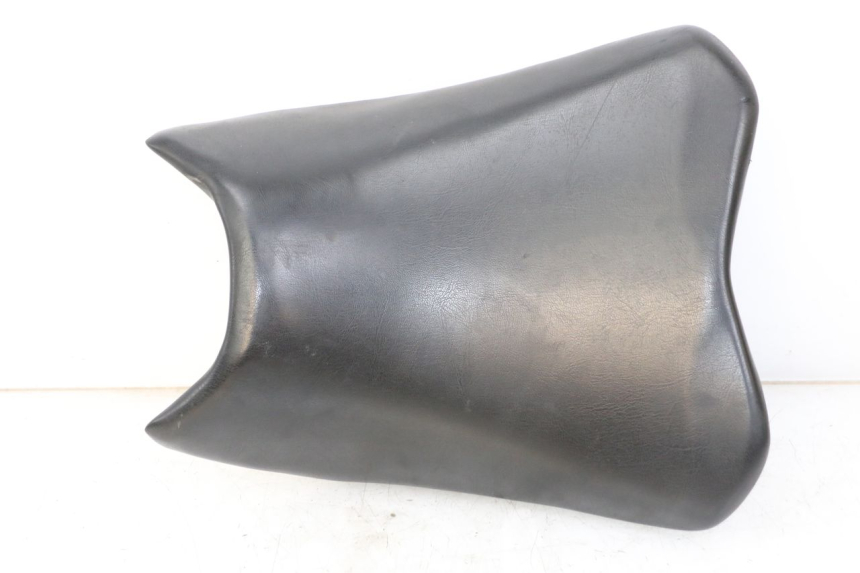 photo de FRONT SEAT EBROH BRAVO GLE 1 (2020 - 2024) - Main view