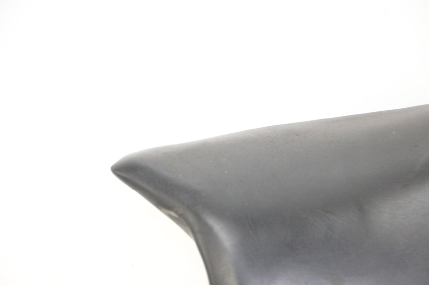 photo de FRONT SEAT EBROH BRAVO GLE 1 (2020 - 2024) - Component zoom