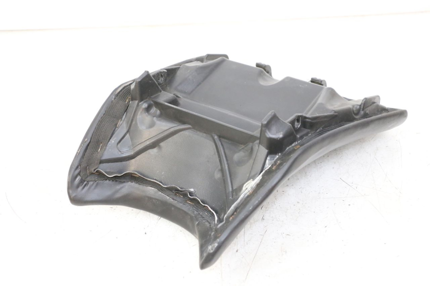 photo de FRONT SEAT EBROH BRAVO GLE 1 (2020 - 2024) - Alternative perspective